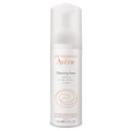 Avène Mattifying Cleansing Foam 150 ml