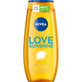 Nivea Love Sunshine Douchegel 250 ml