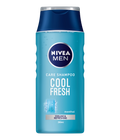 Nivea Men Cool Fresh Shampoo 250 ml
