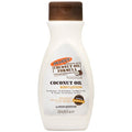 Palmer's Coconut Oil Body Lotion 250 ml