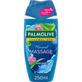 Palmolive Thermal Spa Mineral Massage Douchegel 250 ml