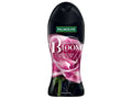 Palmolive Sparkling Bloom Rose & Iced Peony Douchegel 500 ml