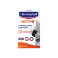 Hansaplast Tenniselleboog Bandage