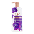 Lux Magical Orchid Douchegel 500 ml