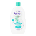 Nenuco Original Eau de Cologne 500 ml
