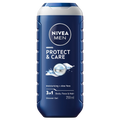 Nivea Men Protect & Care Douchegel 250 ml