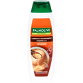 Palmolive 2 in 1 Luminous Nourishment Argan Oil Shampoo 350 ml