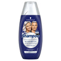 Schwarzkopf Silver Reflex Shampoo 250 ml