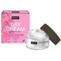 Sence Sensitive Day Cream 50 ml