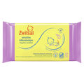 Zwitsal Sensitive Billendoekjes 15 x 57 stuks