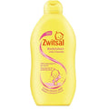 Zwitsal Bodylotion 400 ml