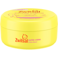 Zwitsal Zachte Crème Pot 200 ml