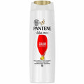 Pantene Color Protect Shampoo 225 ml