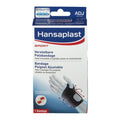 Hansaplast Sport Verstelbare Polsbandage