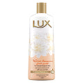 Lux Velvet Jasmine Douchegel 500 ml