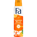 Fa Empowering Moments Deospray 150 ml