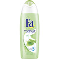 Fa Yoghurt & Care Aloe Vera Douchegel 250 ml