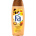 Fa Douchegel - Kahuna 250 ml