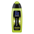 Fa Douchegel Men - Sport Energy Boost 250 ml