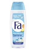 Fa Douchegel - Mediterranean Jewels Santorini 250 ml