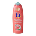 Fa Douchegel - Paradise Moments 250 ml