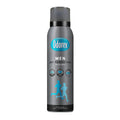 Odorex Deospray Men - Dry Protection 150 ml