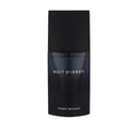 Issey Miyake Nuit d'Issey Pour Homme Eau de Toilette 75 ml
