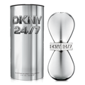 DKNY 24/7 Eau de Parfum 50 ml