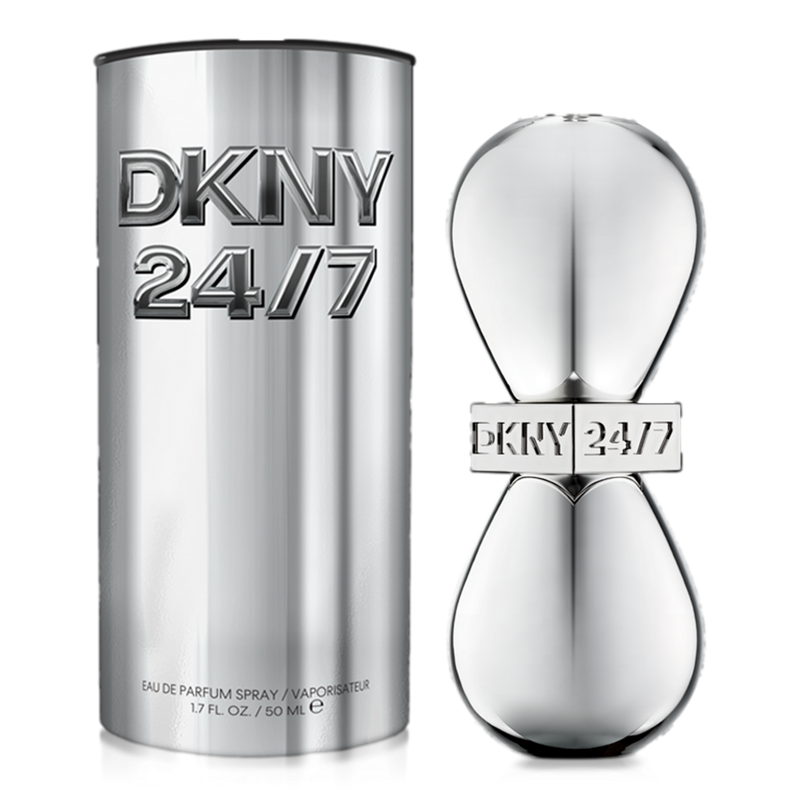 DKNY 24/7 Eau de Parfum 50 ml