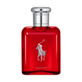 Ralph Lauren Polo Red Eau de Parfum 75 ml
