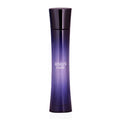 Giorgio Armani Code Pour Femme Eau de Parfum 50 ml