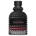 Valentino Uomo Born In Roma Intense Eau de Parfum 50 ml