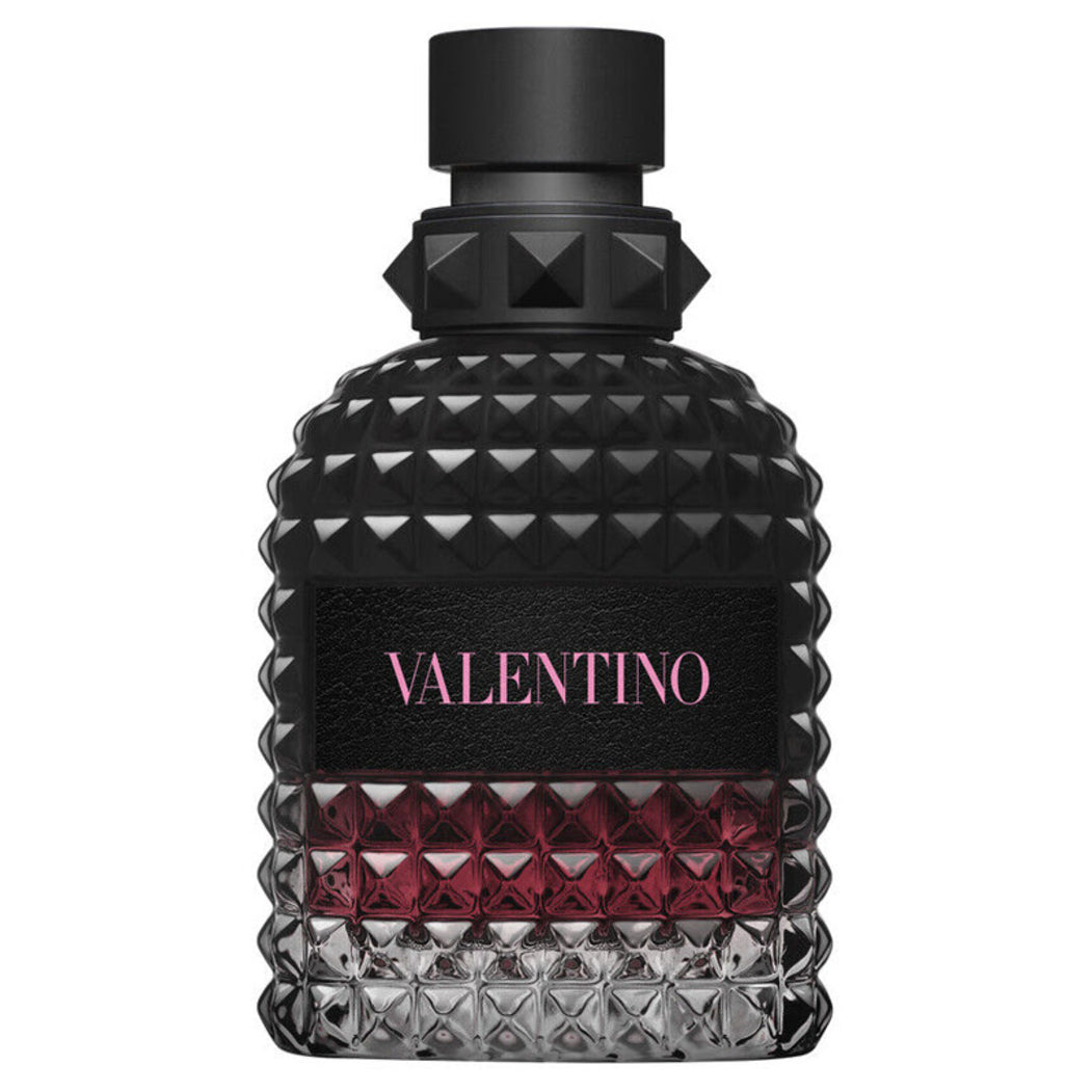 Valentino Uomo Born In Roma Intense Eau de Parfum 50 ml