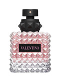 Valentino Donna Born In Roma Eau de Parfum 50 ml