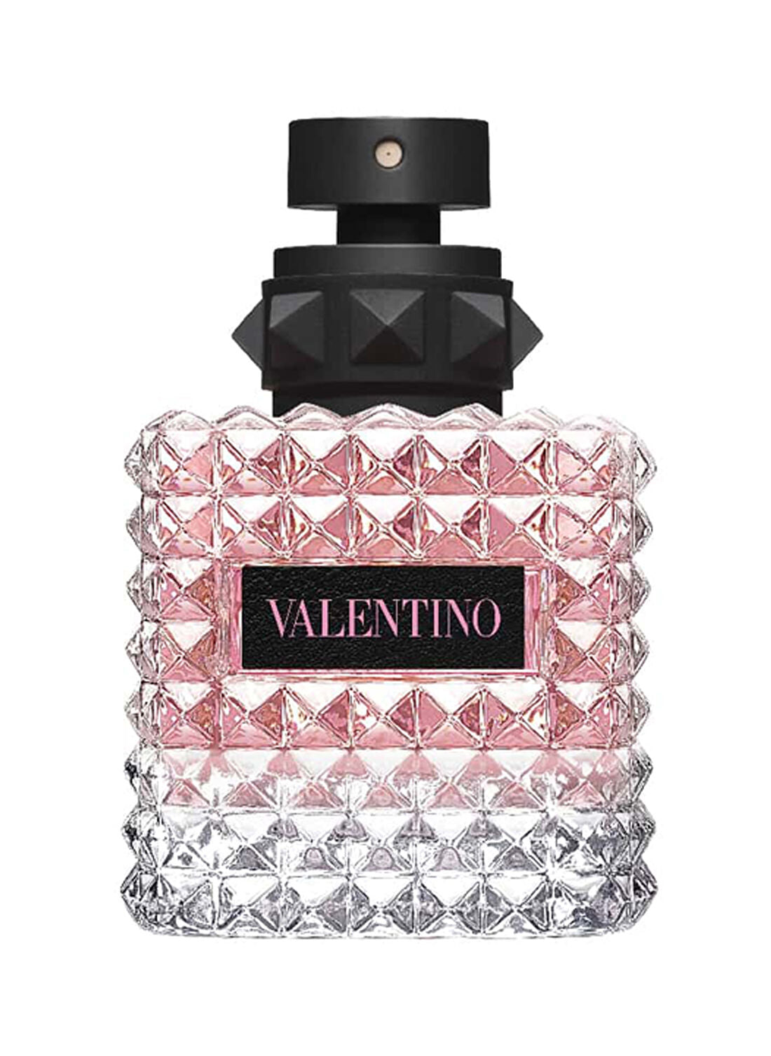 Valentino Donna Born In Roma Eau de Parfum 50 ml