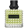 Valentino Donna Born In Roma Green Stravaganza Eau de Parfum 30 ml
