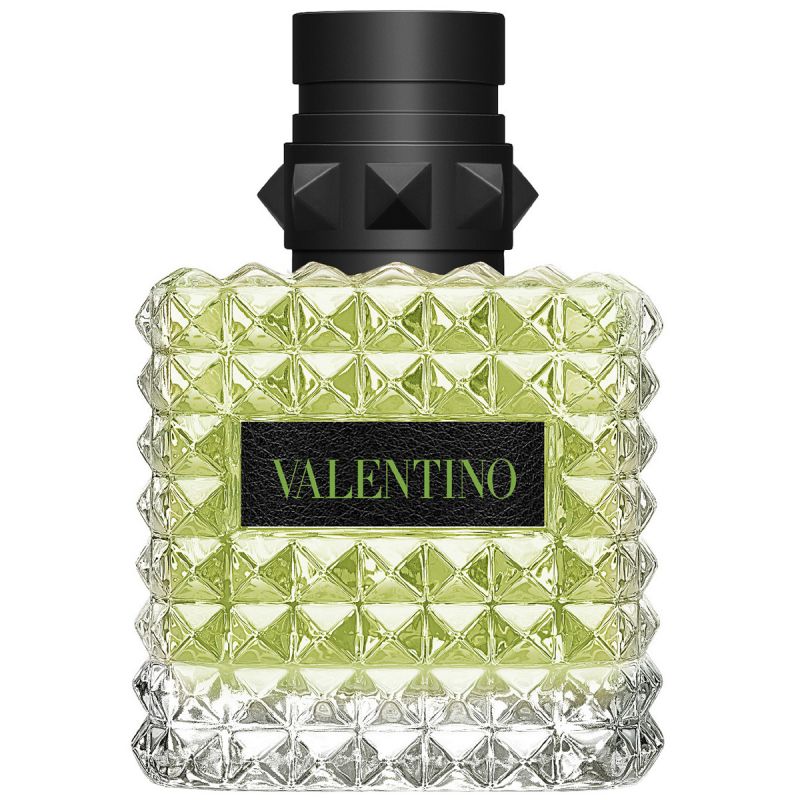 Valentino Donna Born In Roma Green Stravaganza Eau de Parfum 30 ml