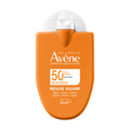 Avène High Protection Solar Reflex SPF50+ 30 ml