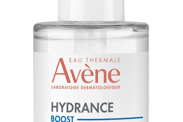 Serums