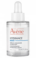 Avène Hydrance Boost Concentrated Hydrating Serum 30 ml