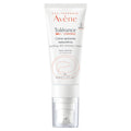 Avène Tolérance Control Cream 40 ml