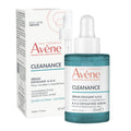 Avène A.H.A. Exfoliating Serum 30 ml