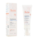 Avène Tolérance Hydra-10 Hydrating Fluid 40 ml