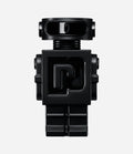 Paco Rabanne Phantom Parfum 50 ml