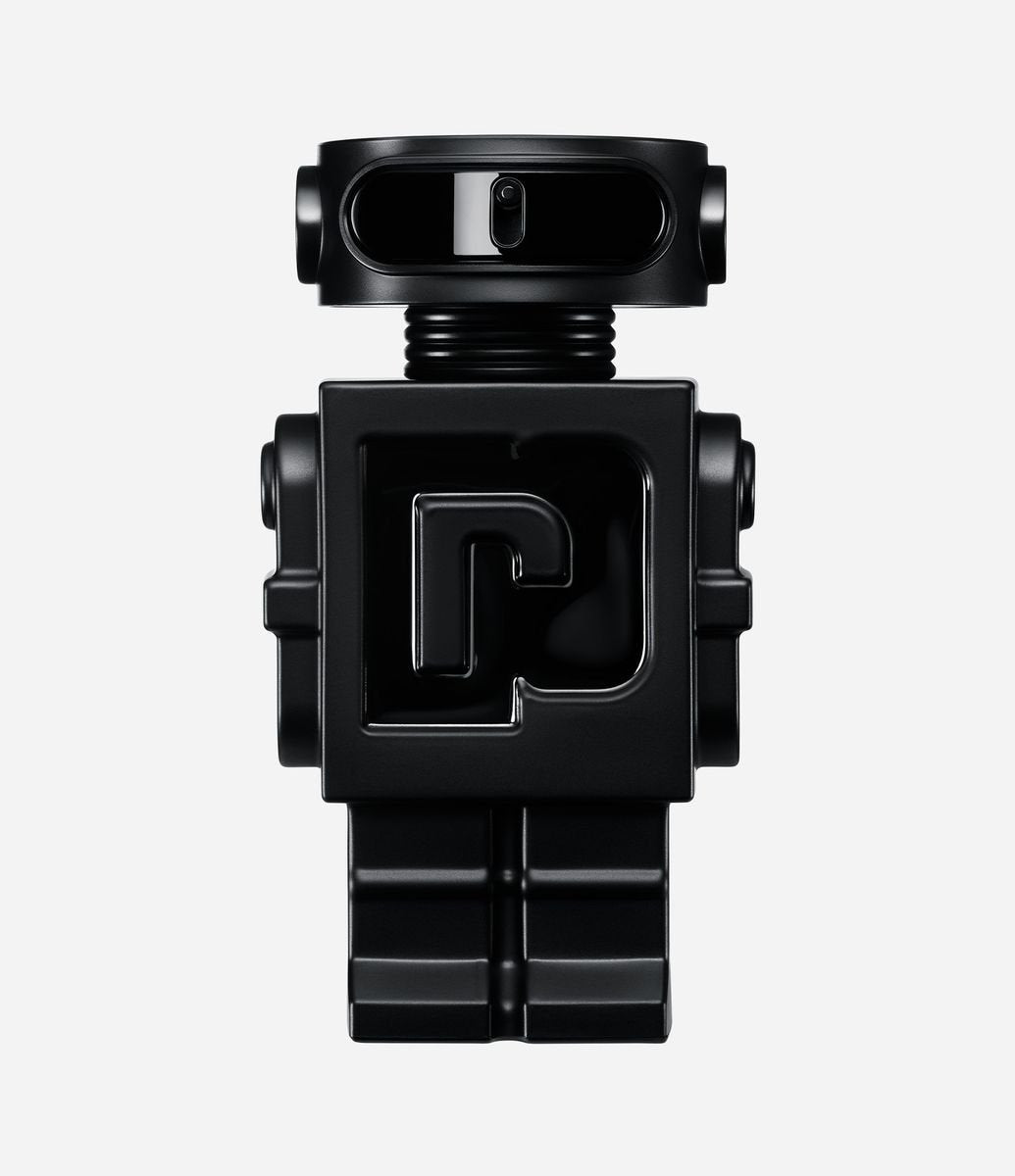 Paco Rabanne Phantom Parfum 50 ml