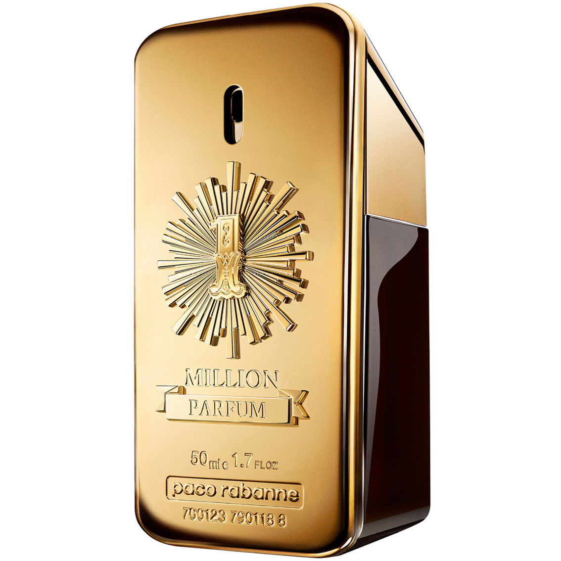 Paco Rabanne 1 Million Parfum 50 ml