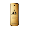 Paco Rabanne 1 Million Elixir Parfum Intense 200 ml