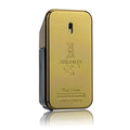 Paco Rabanne 1 Million Eau de Toilette 50 ml