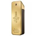 Paco Rabanne 1 Million Eau de Toilette 200 ml