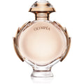 Paco Rabanne Olympea Eau de Parfum 80 ml
